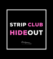 Outcall Chennai Stript Club Services