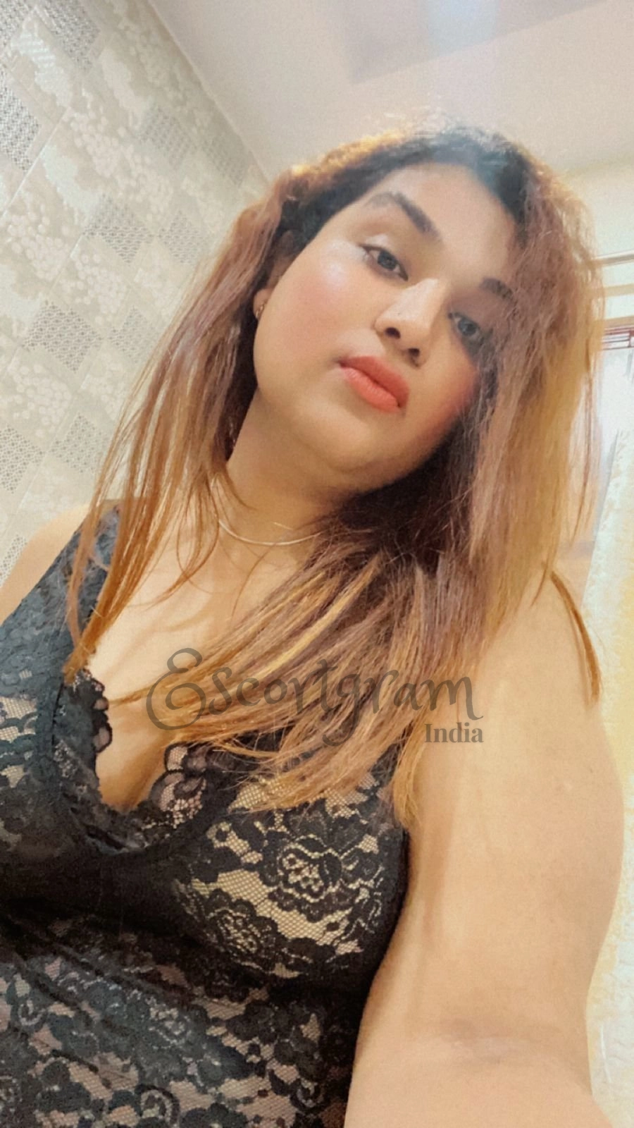 Call Girl Chennai - Aarohi