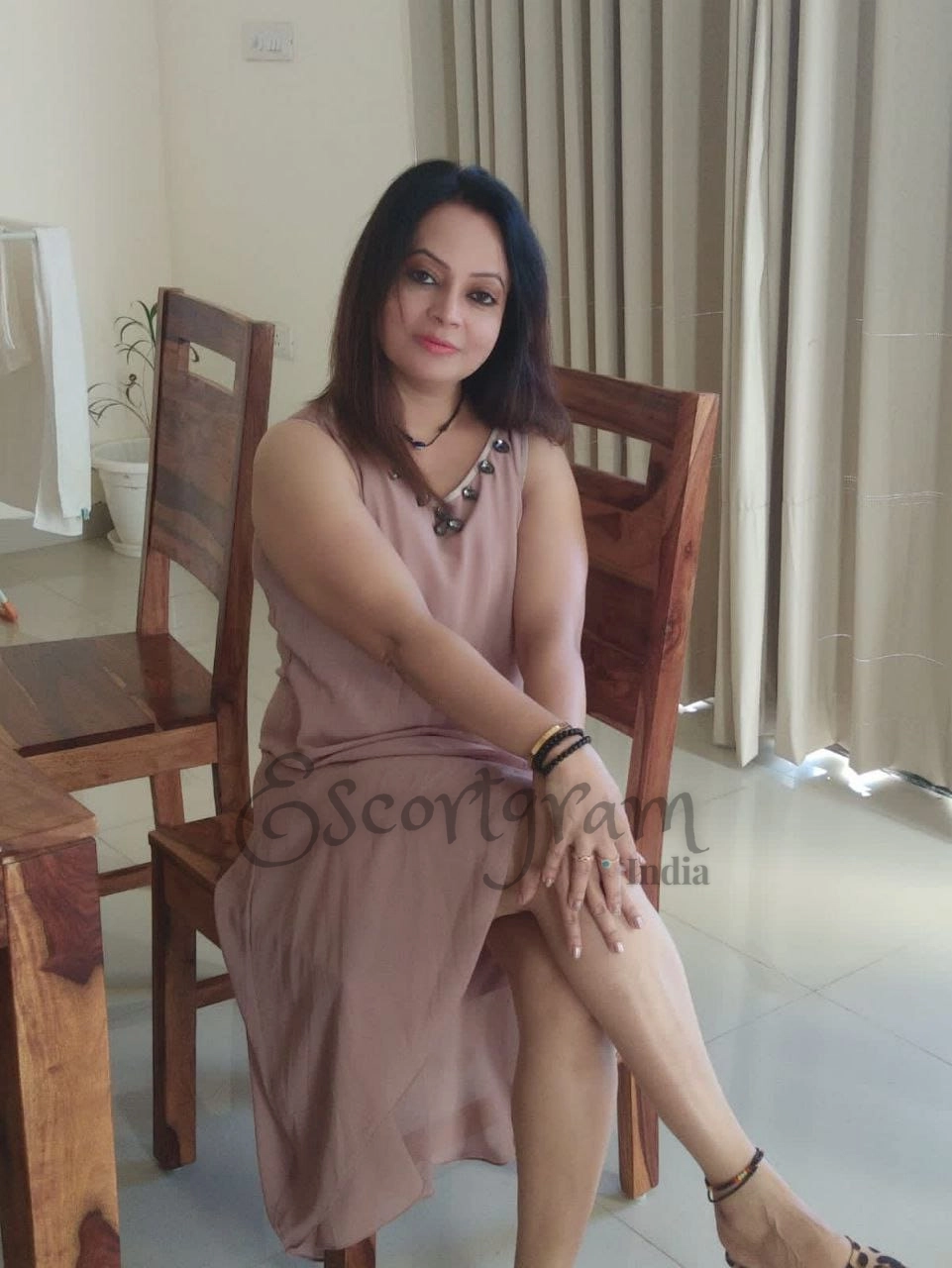 Call Girl Chennai - Aditi