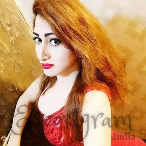 Call Girl Chennai Aliya Gupta