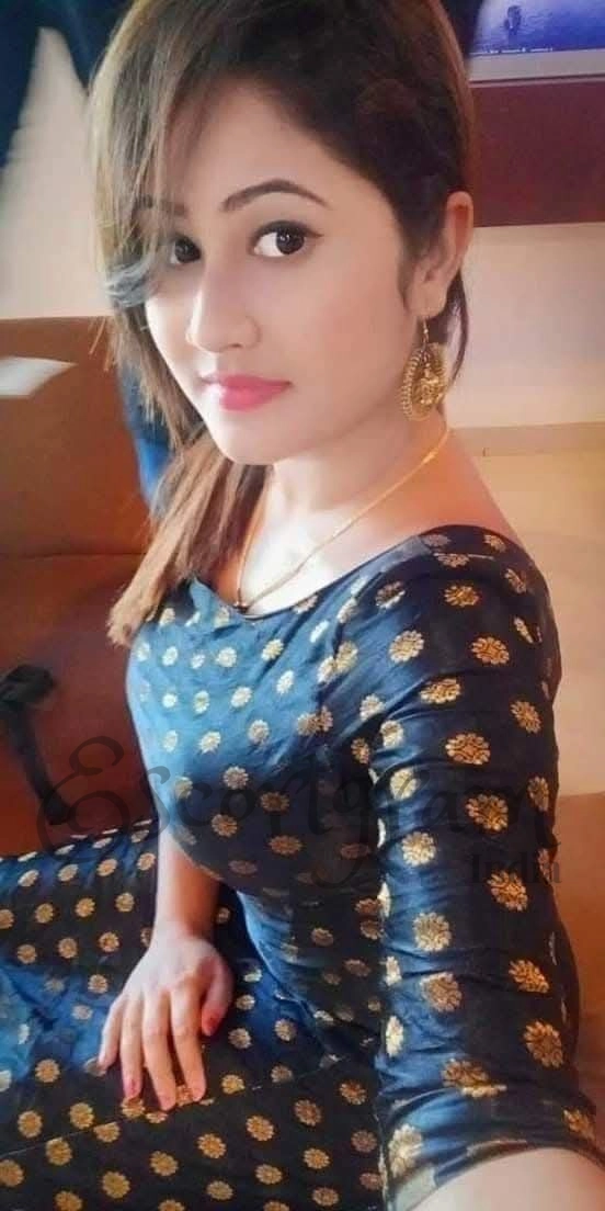 Call Girl Chennai - Puja Yadav