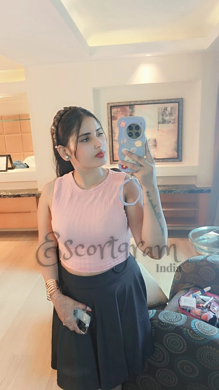 Call Girl Chennai Ankita