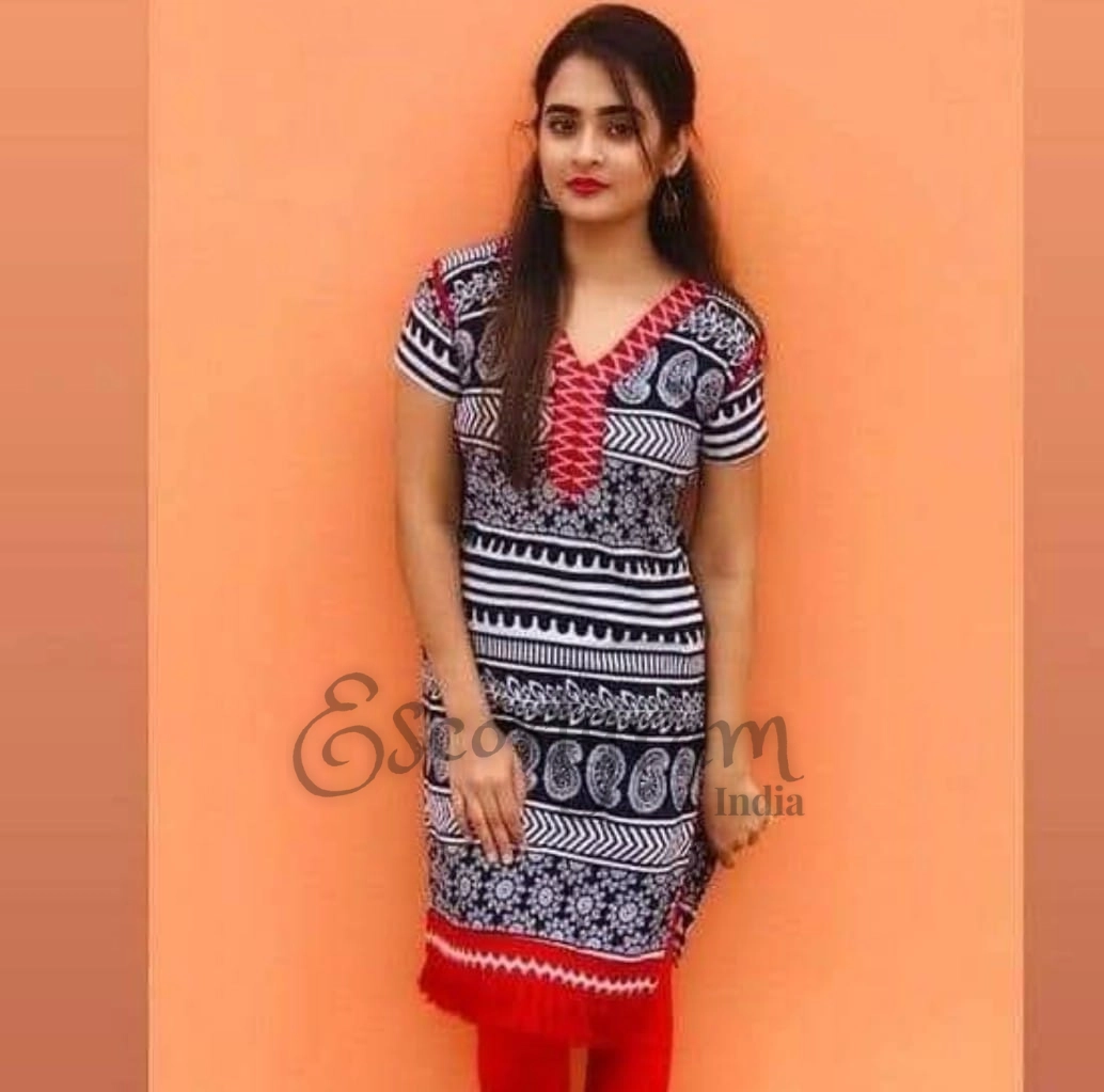 Call Girl Chennai - Anushka