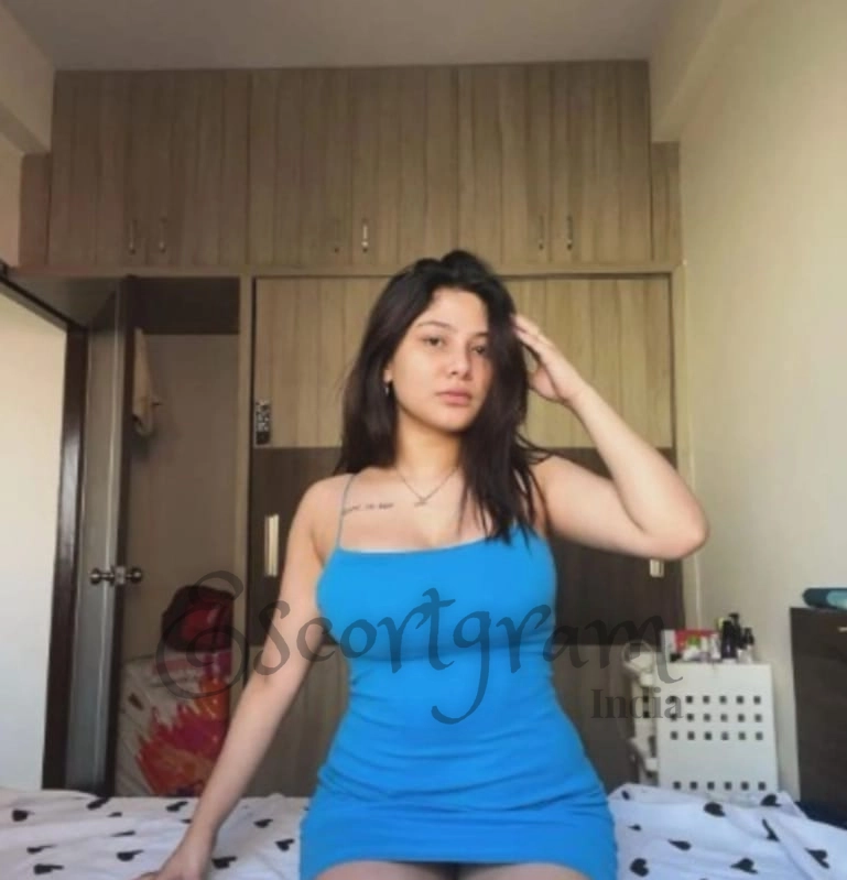 Call Girl Chennai Anushka