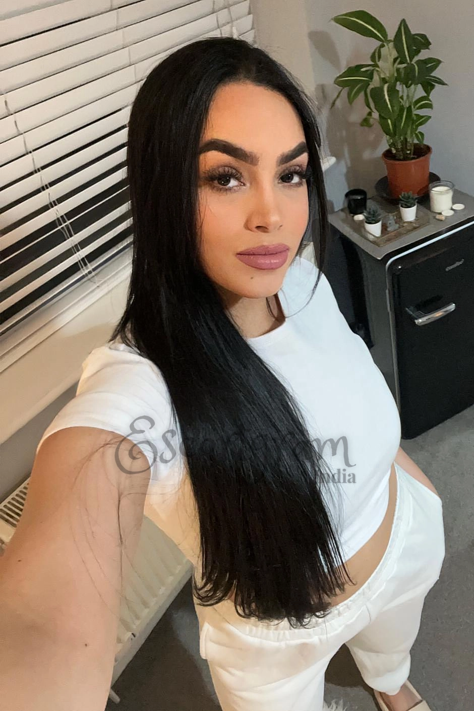 Call Girl Chennai Arpita