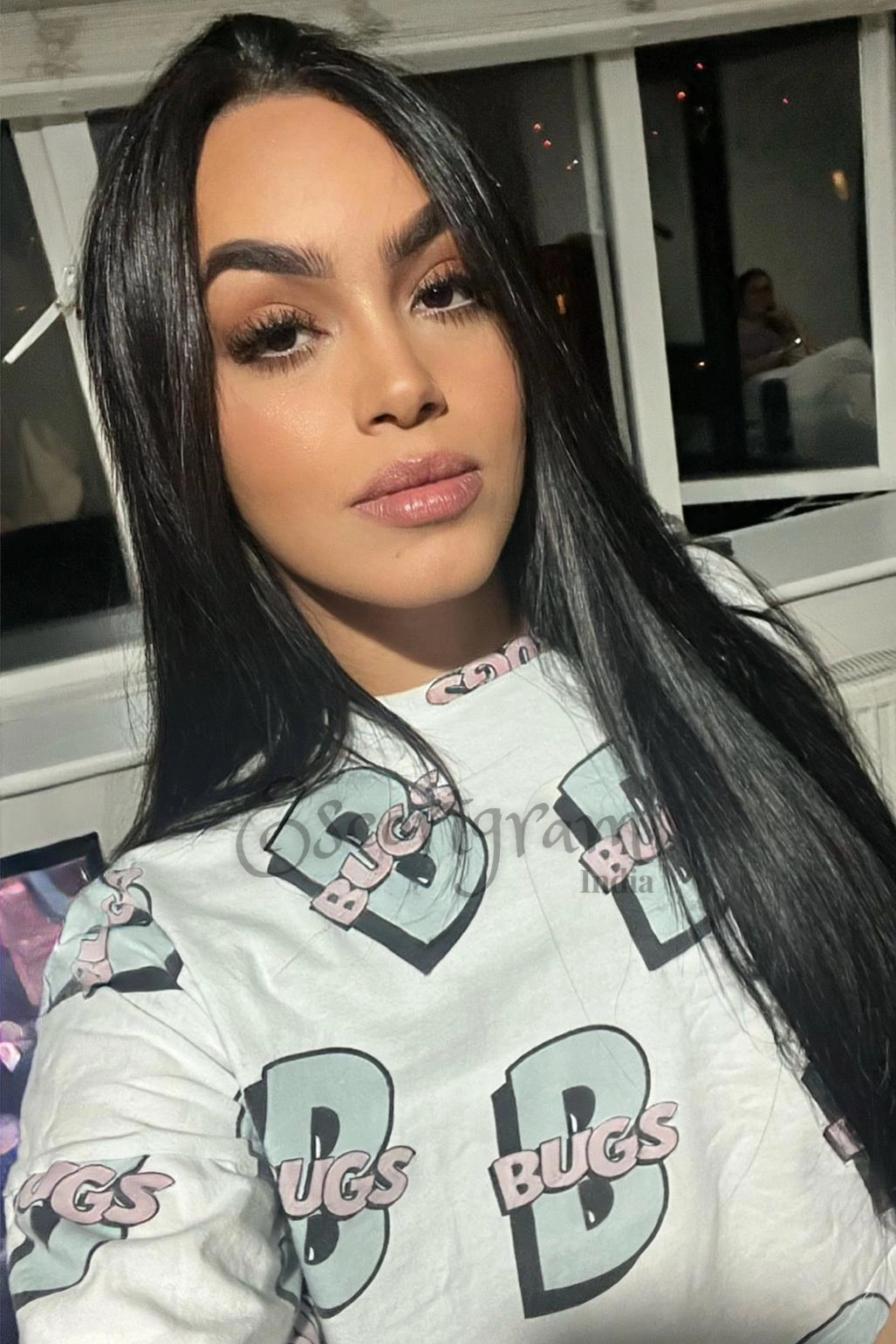 Call Girl Chennai Arpita