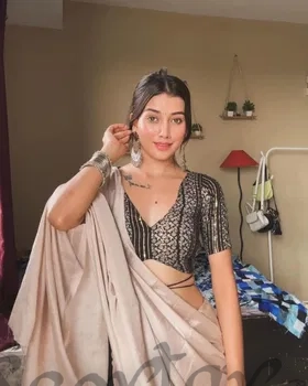Call Girl Chennai - Asmita Singh