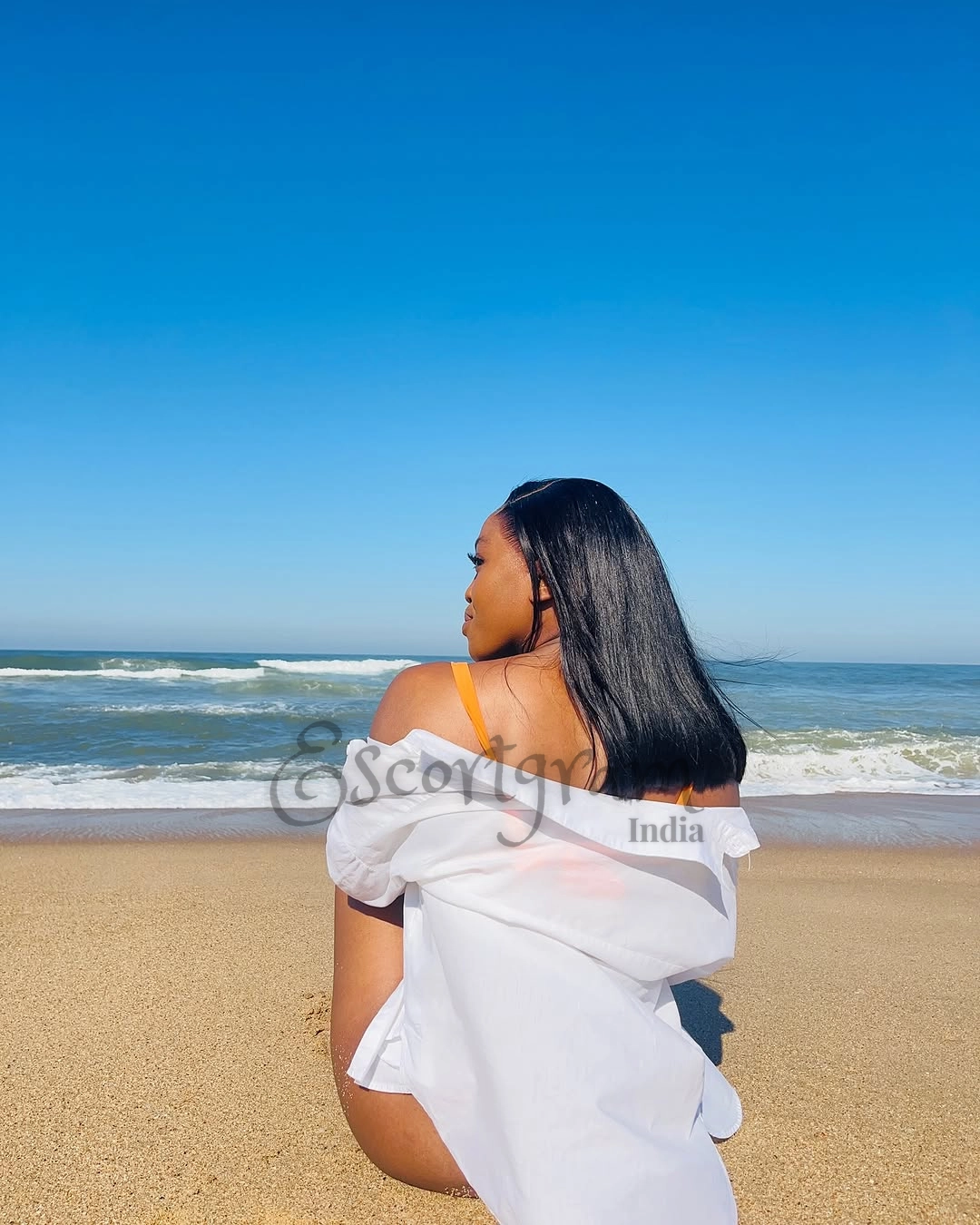 Call Girl Chennai Candy