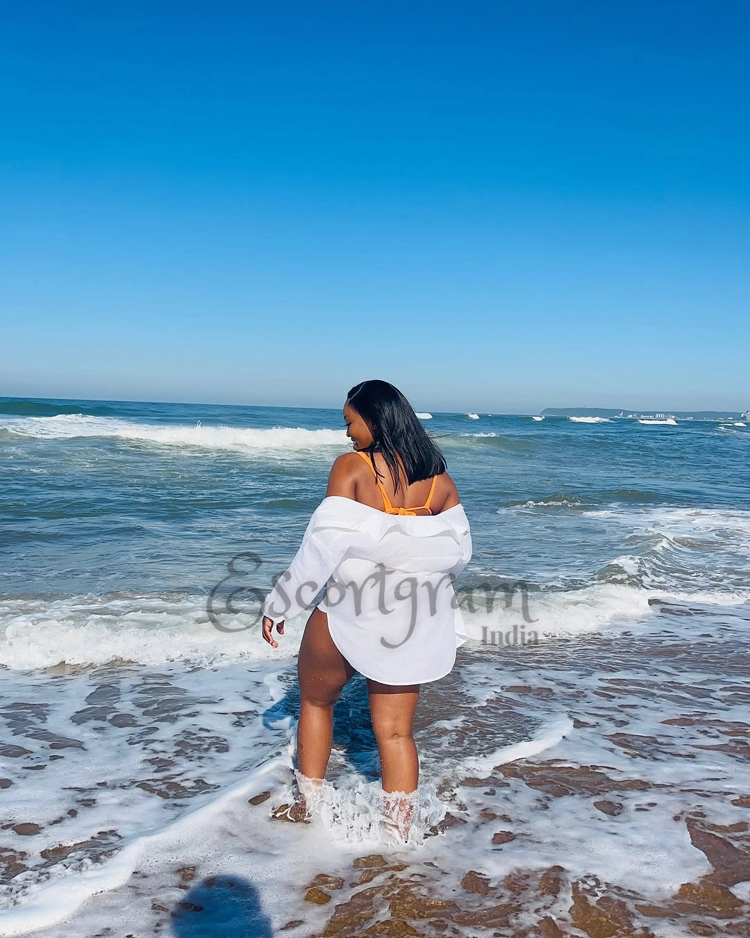 Call Girl Chennai Candy