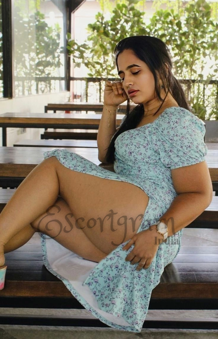 Call Girl Chennai - Citynihtgirls