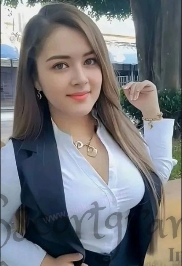Call Girl Chennai - Masha