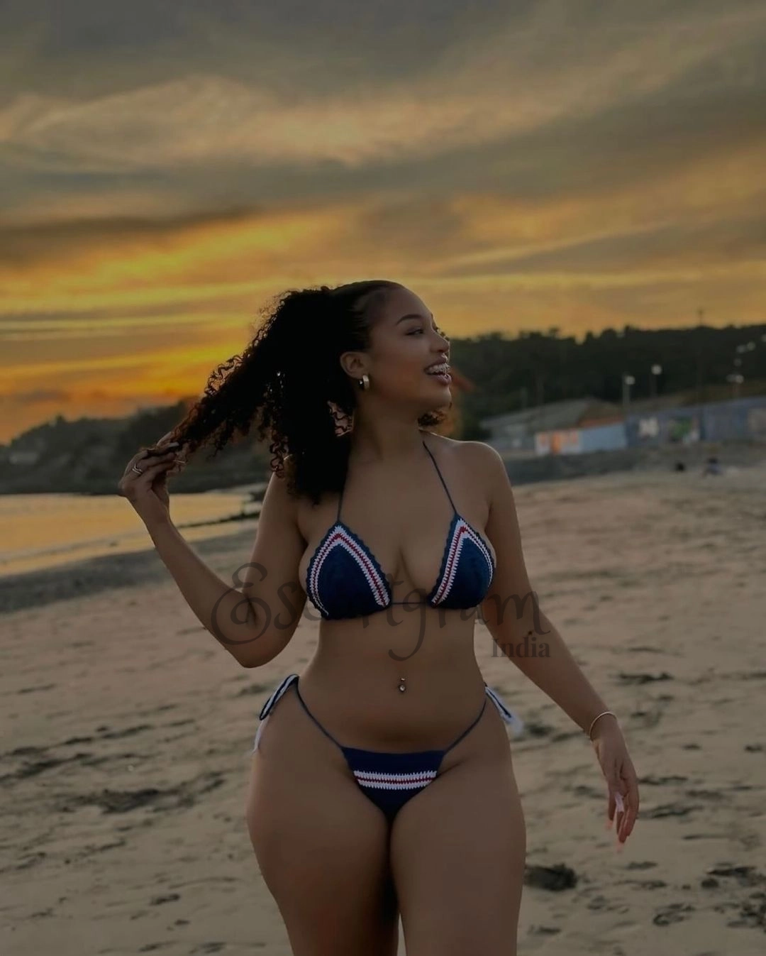 Call Girl Chennai Simmy