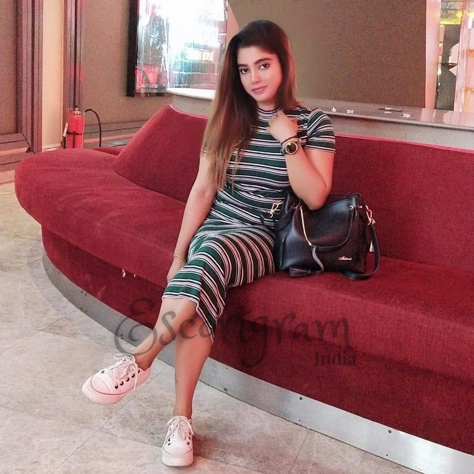 Call Girl Chennai - Harini