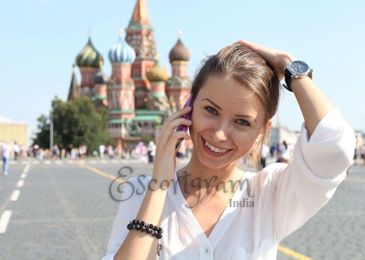 Call Girl Chennai Janne