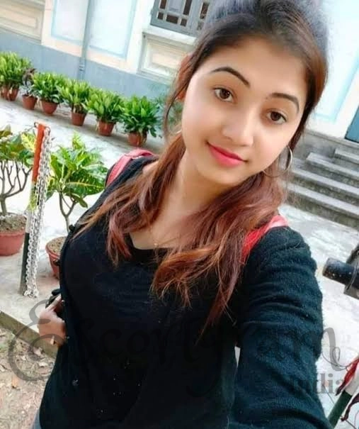 Call Girl Chennai - Kavya