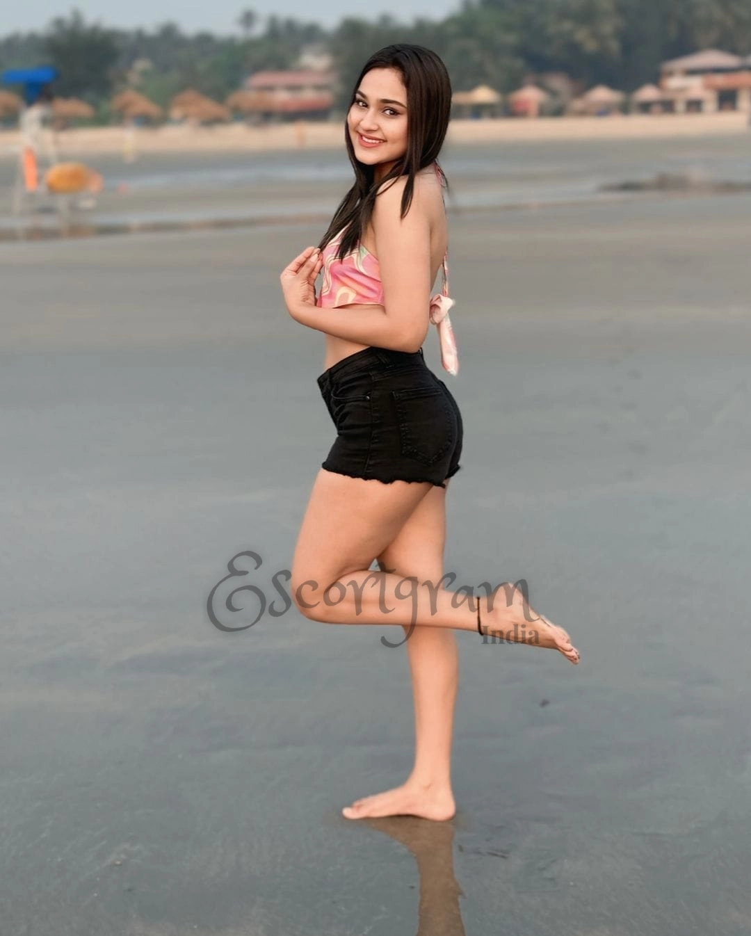 Call Girl CHENNAI - Kinran