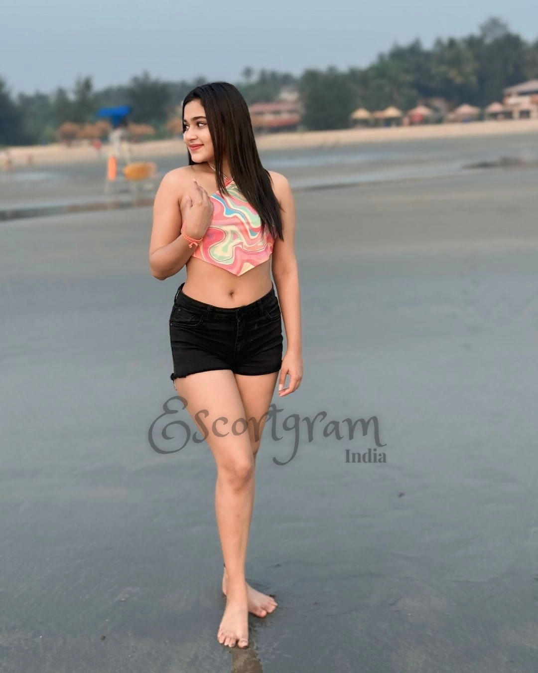 Call Girl CHENNAI - Kinran