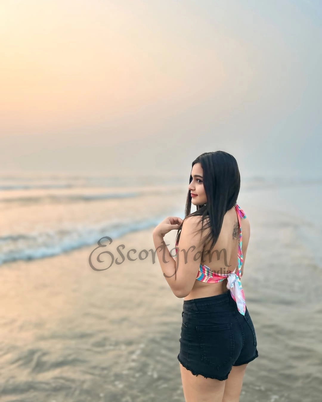 Call Girl CHENNAI - Kinran