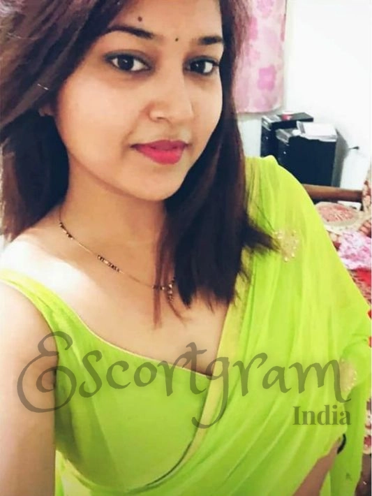 Call Girl Chennai - Krishna Somani