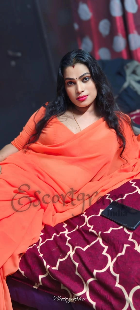 Call Girl Chennai Madhavi