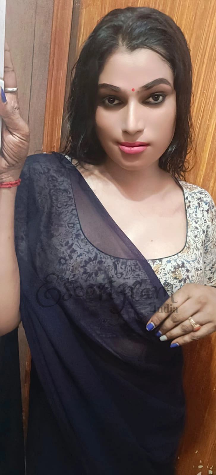 Call Girl Chennai Madhavi