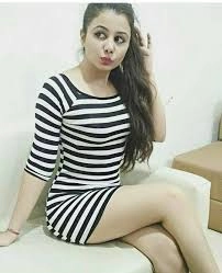 Call Girl Chennai - Madhu Sapre