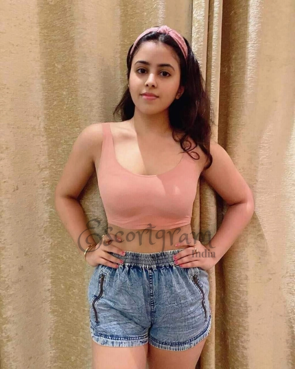 Call Girl Chennai - Neha