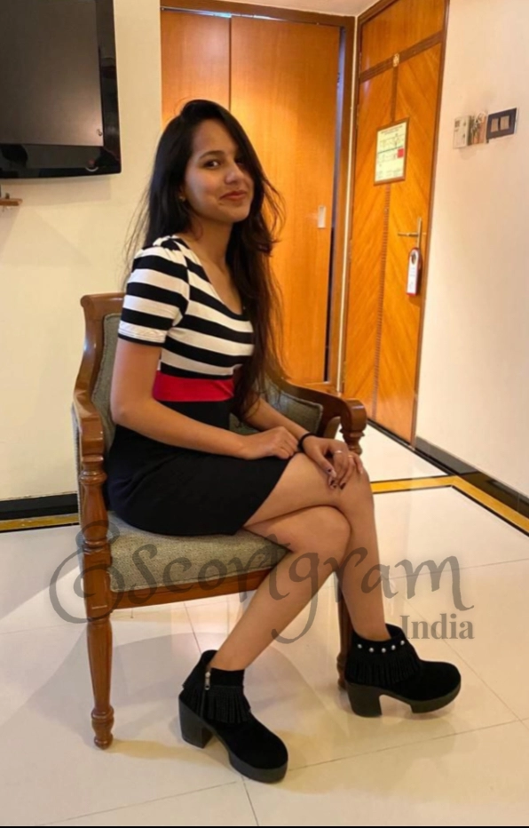 Call Girl Chennai - Neha