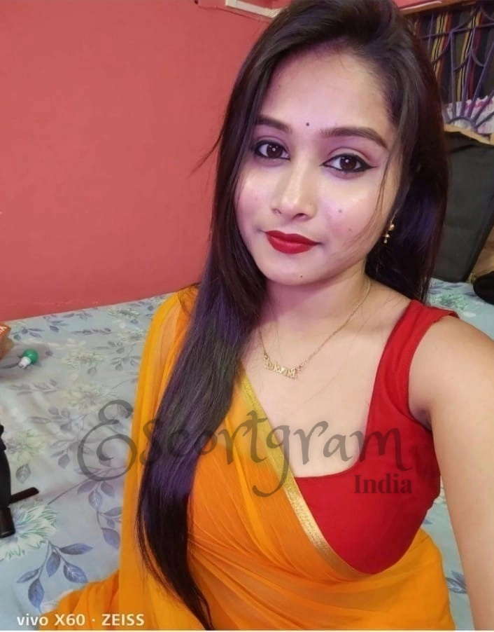 Call Girl Chennai Neha Malik