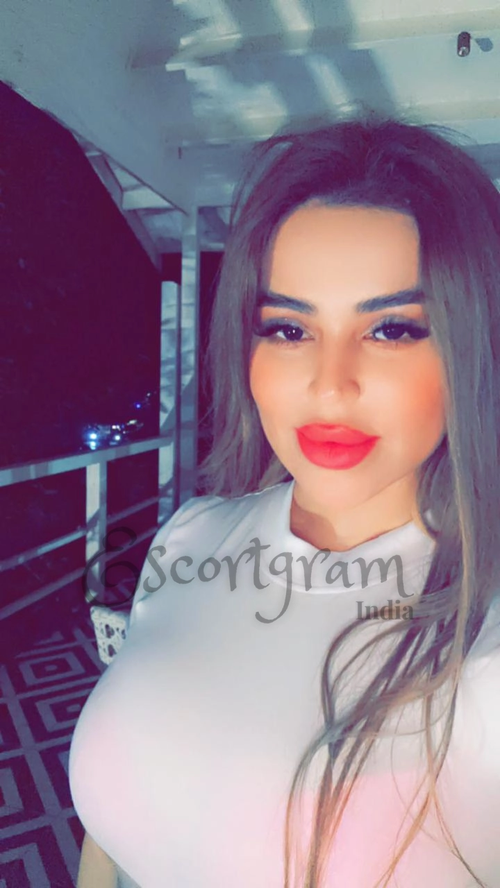 Call Girl Chennai Neha Sharma