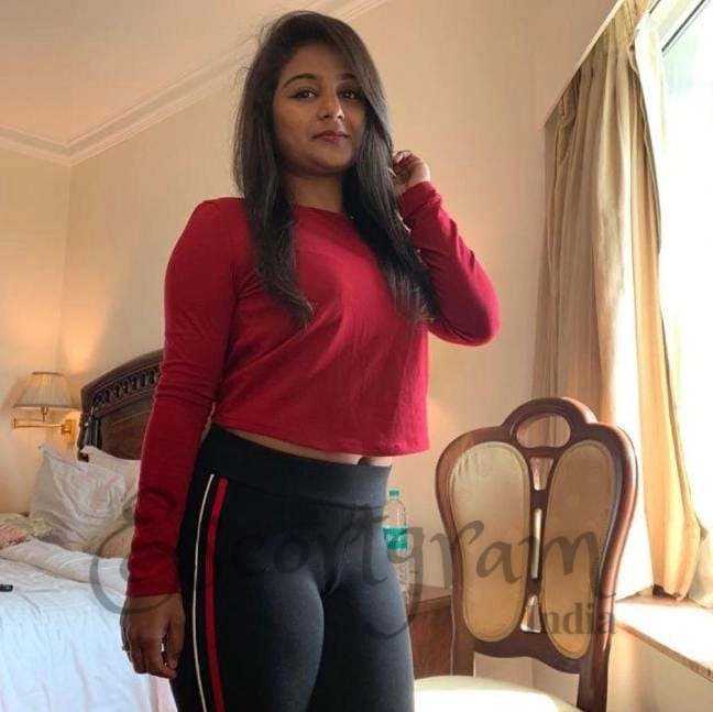 Call Girl Chennai - Payal Sinde