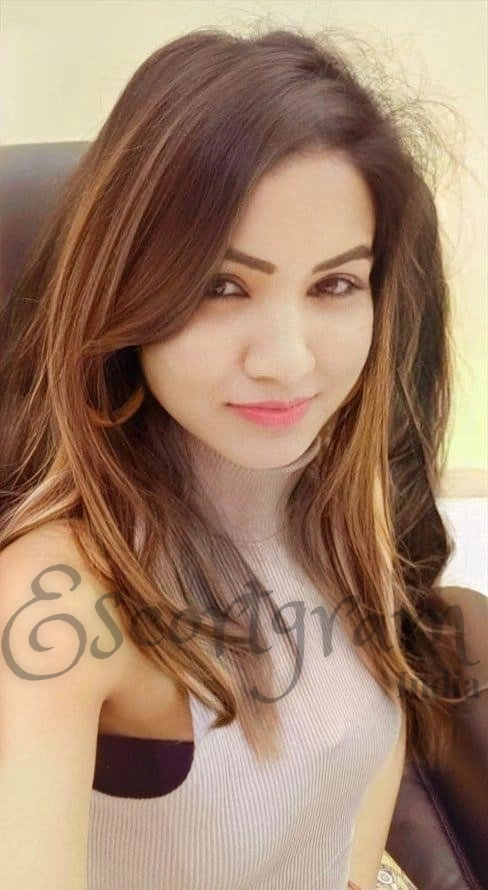 Call Girl Chennai Pooja