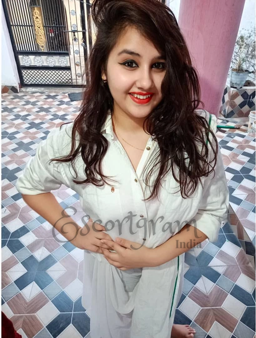 Call Girl Chennai - Poonam
