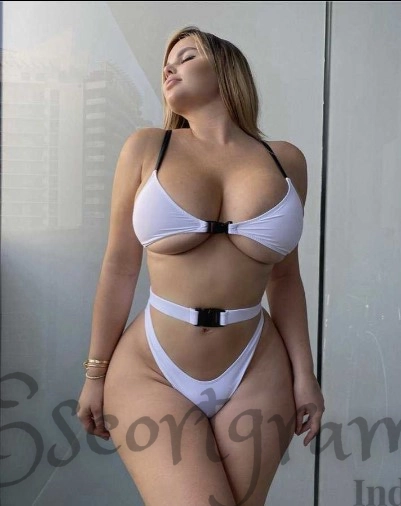 Call Girl Chennai - Katerina