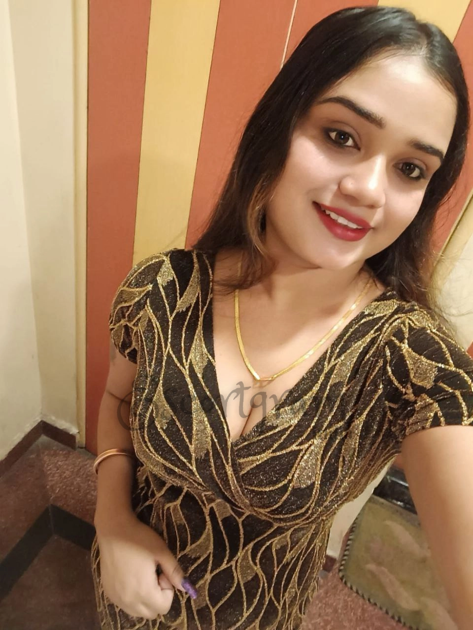 Call Girl Chennai Reeta