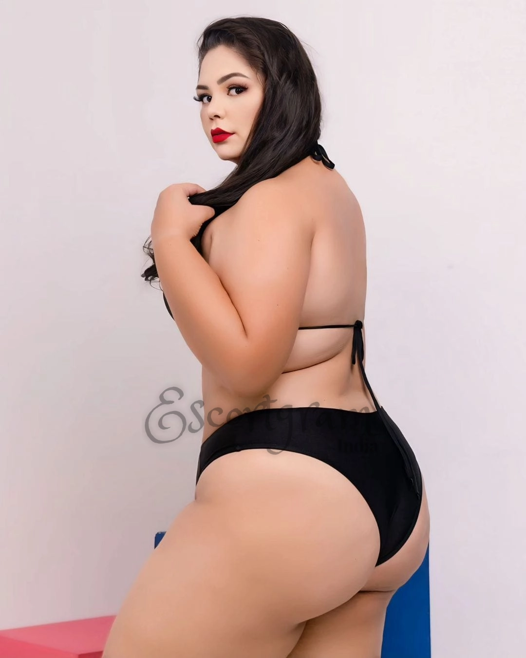 Call Girl Chennai - Ritu