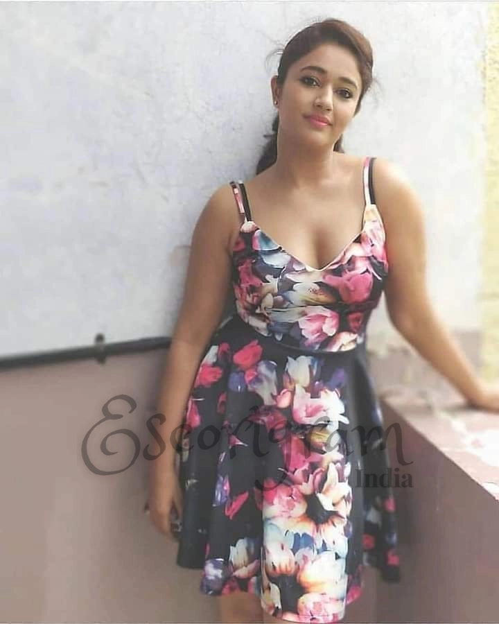 Call Girl Chennai Riya Singh