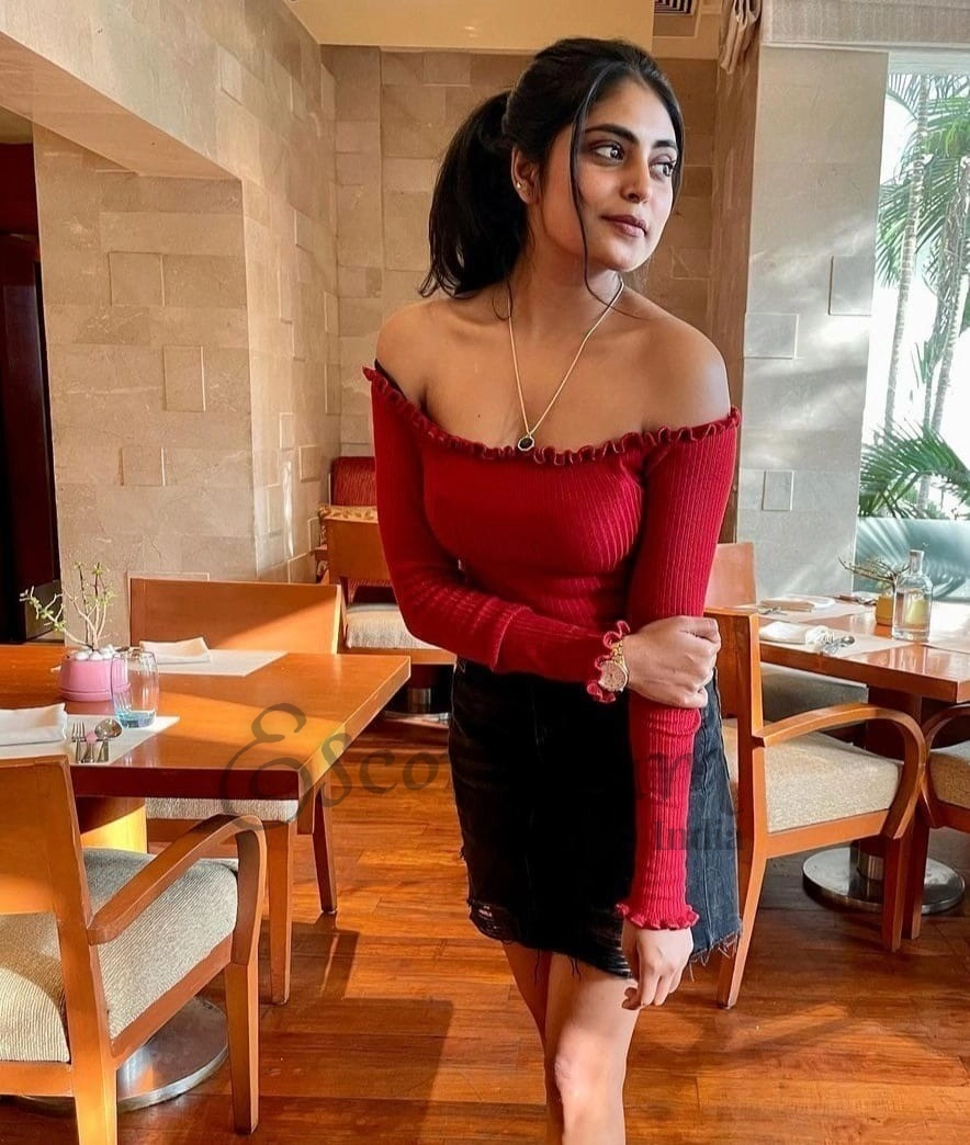 Call Girl Chennai Saheeba