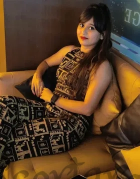 Call Girl Chennai - Sakshi Dohare