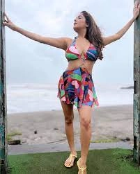 Call Girl Chennai Sania Sharma