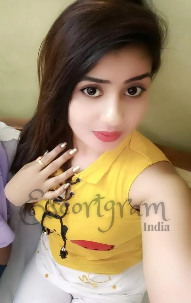 Call Girl CHENNAI - Shreya