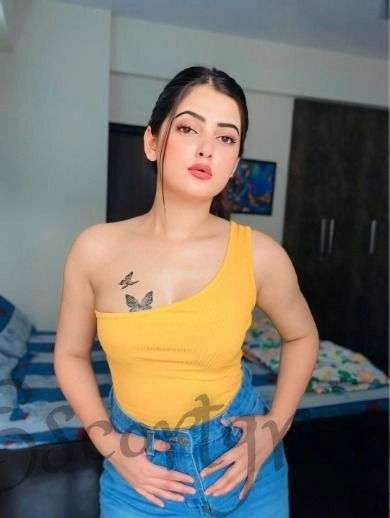 Call Girl Chennai - Malaika