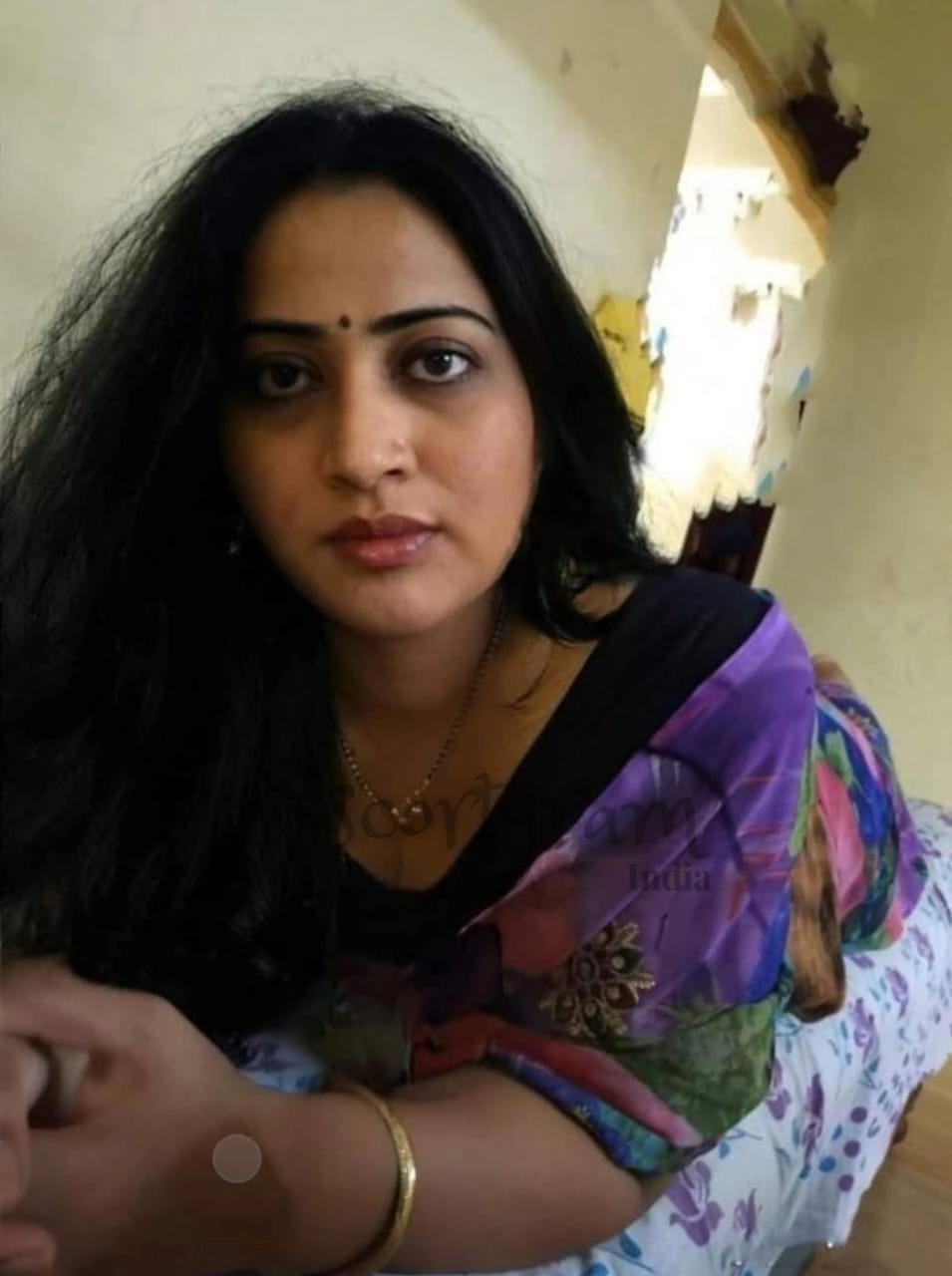 Call Girl Chennai - Sumitra Devi