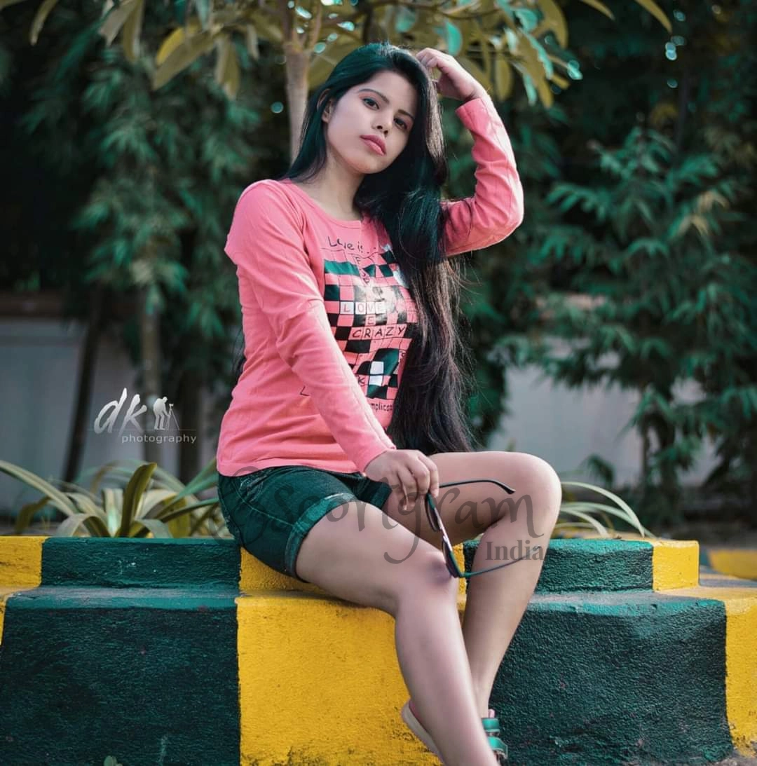 Call Girl Chennai - Supriya