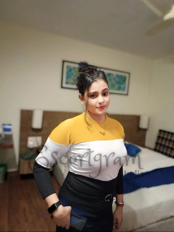 Call Girl Chennai - Supriya
