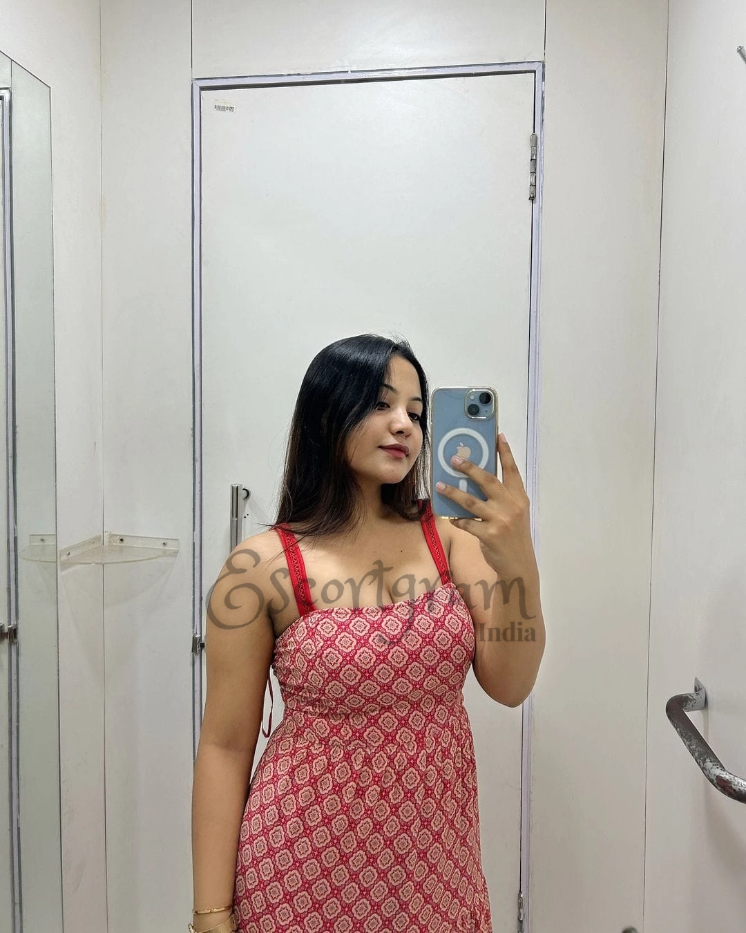 Call Girl Chennai - Supriya