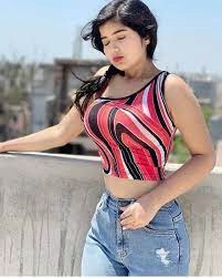 Call Girl Chennai Zoya Afroz