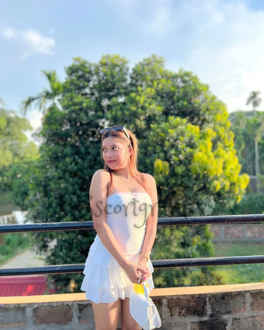 Call Girl CHENNAI Angle