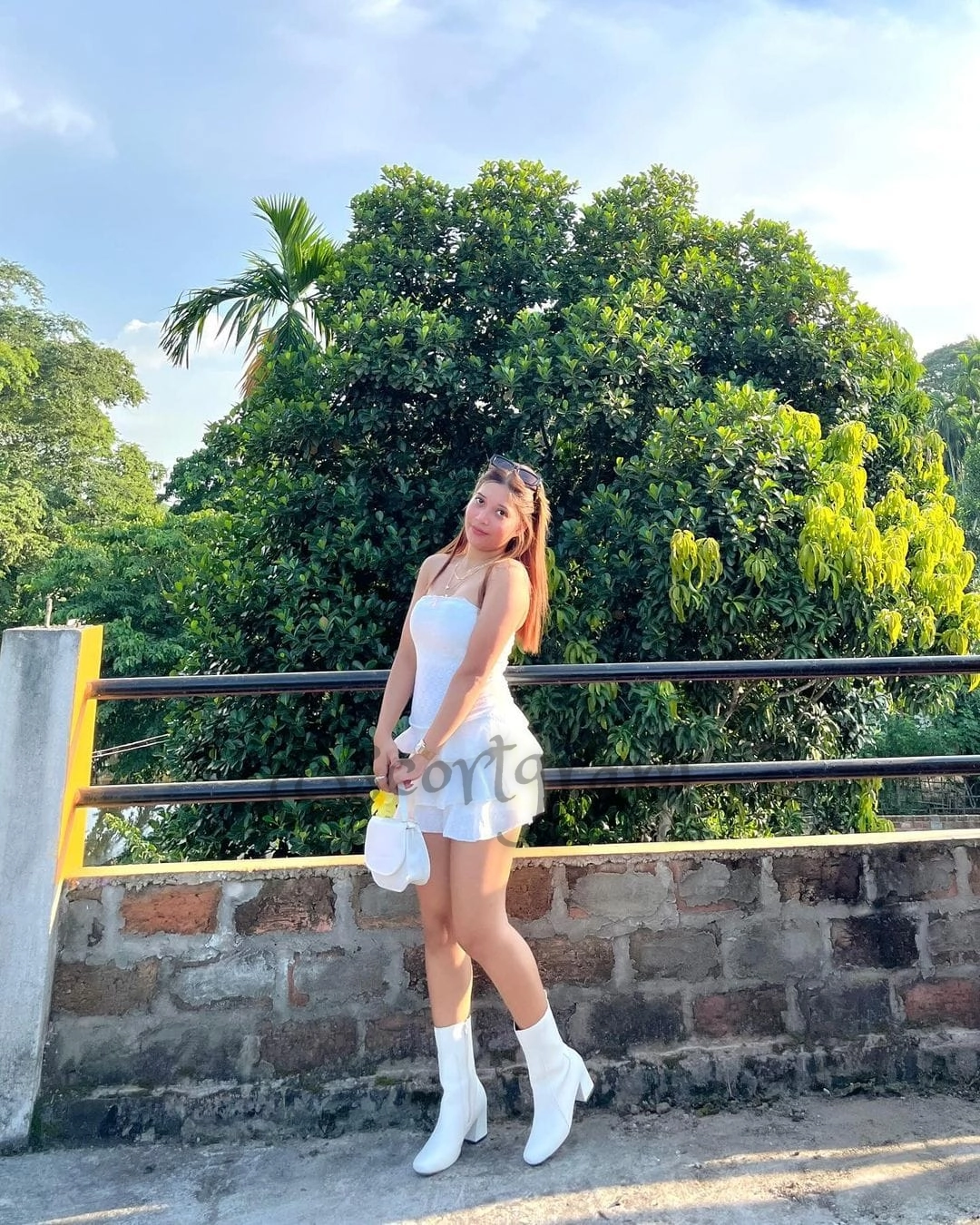 Call Girl CHENNAI Angle