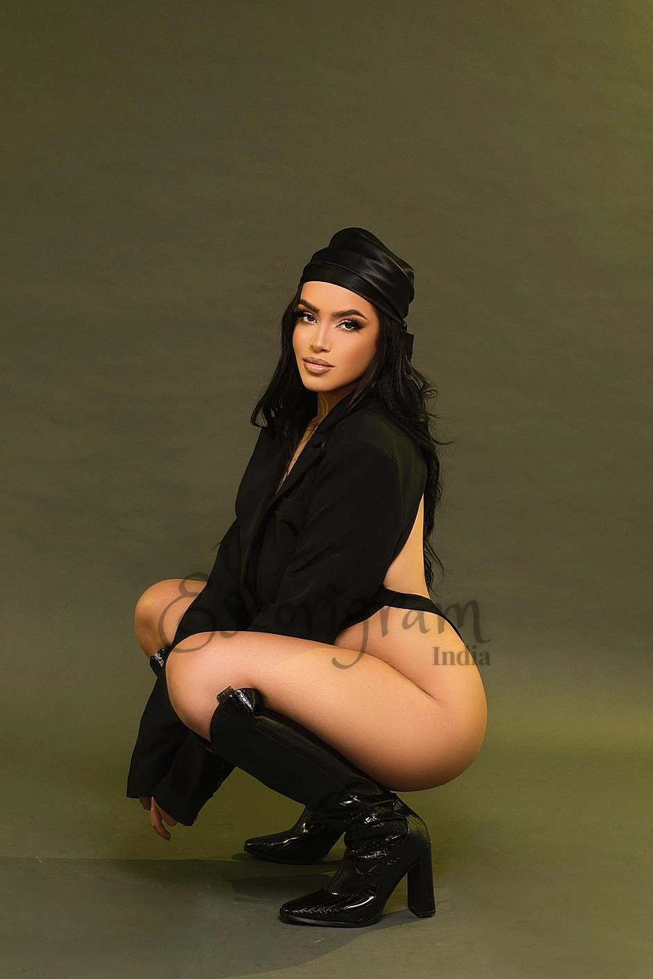 Call Girl Chennai Minakshi